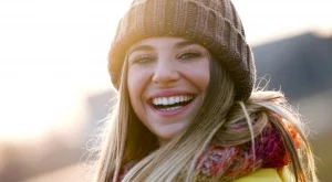 Хороскоп за утре, 27 декември 2024: Семейно щастие за Телците, позитивна енергия за Везните