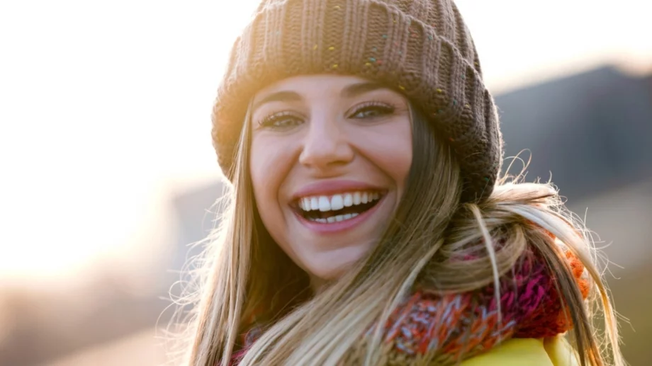 Хороскоп за утре, 27 декември 2024: Семейно щастие за Телците, позитивна енергия за Везните