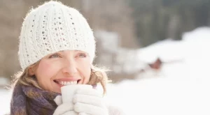 Таро карта за всяка зодия за 28 декември 2024