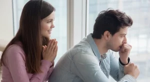 Това са зодиите с най-прощаващи сърца