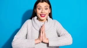 Късметче за всяка зодия за 28 декември 2024