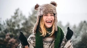 Хороскоп за утре, 28 декември 2024: Голямо щастие за Раците, продуктивен ден за Стрелците