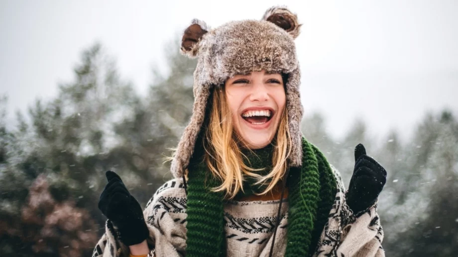 Хороскоп за утре, 28 декември 2024: Голямо щастие за Раците, продуктивен ден за Стрелците