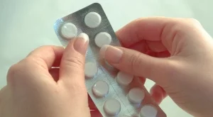 Дори не сте подозирали за този ефект от парацетамола