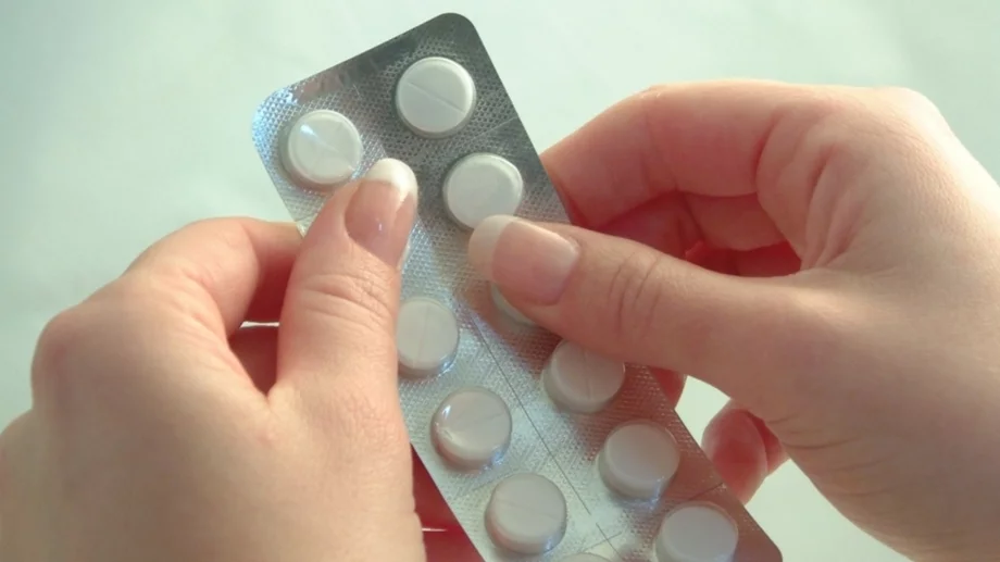 Дори не сте подозирали за този ефект от парацетамола