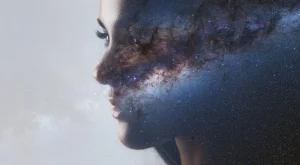 Вселената иска всяка зодия да чуе точно това сега