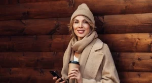 Хороскоп за утре, 29 декември 2024: Успех за Телците, предизвикателен ден за Везните