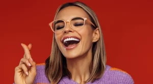 Намислете си число от 1 до 25 и вижте КЪСМЕТЧЕТО си за 2025 