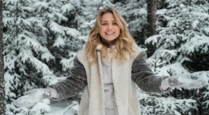 Хороскоп за утре, 30 декември 2024: Успех за Близнаците, радост за Стрелците