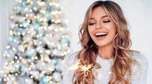 Хороскоп за тази седмица, 30 декември 2024 - 5 януари 2025