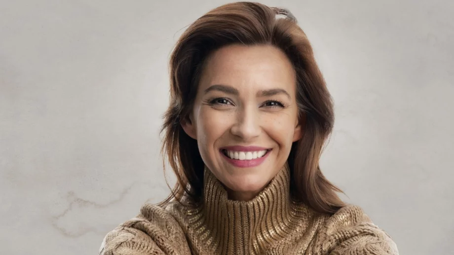 Таро карта за всяка зодия за 30 декември 2024