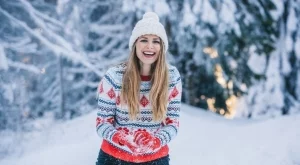 Най-щастливият ден от седмицата за всяка зодия, 30 декември - 5 януари 2025