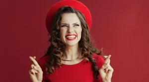 Късметче за всяка зодия за 30 декември 2024