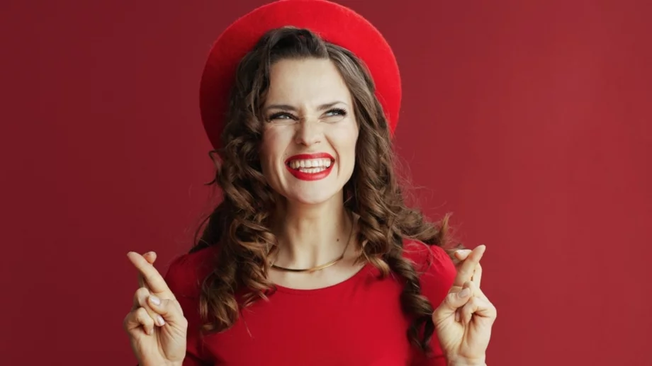 Късметче за всяка зодия за 30 декември 2024