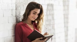 За да станете по-богати и успешни през 2025, започнете да правите тези 6 неща