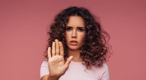 Какво трябва да спре да прави всяка зодия през 2025