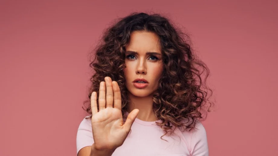 Какво трябва да спре да прави всяка зодия през 2025