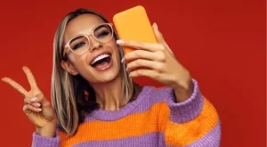 Как ВИНАГИ да изглеждаме добре на снимки