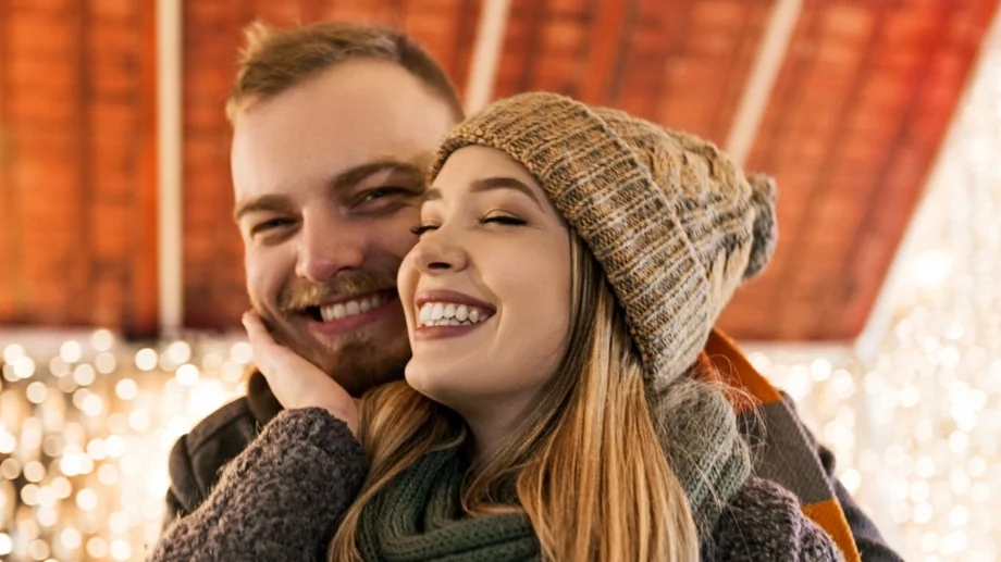 3 зодии, които ще преоткрият любовта през 2025