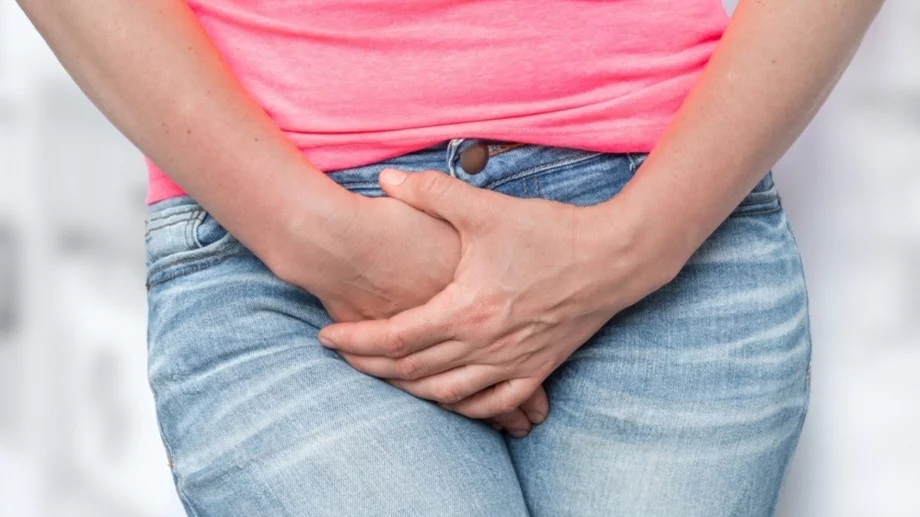 6 начина да контролирате пикочния си мехур, когато наблизо няма тоалетна