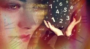 Нумерология за 2025: Открийте вашето число за годината и какво значи