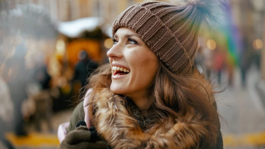 Таро карта за всяка зодия за 1 януари 2025