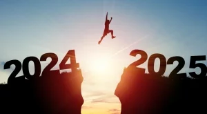 Силна притча за новогодишните равносметки