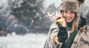 Специално КЪСМЕТЧЕ за всяка зодия за 1 януари 2025 