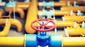 Брюксел е готов за спирането на транзита на руски газ през Украйна