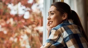 Прочетете това, ако искате по-пълноценен живот