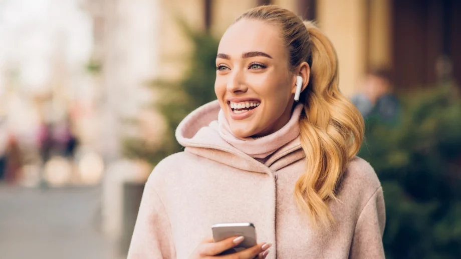 Таро карта за всяка зодия за 2 януари 2025