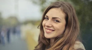 Хороскоп за утре, 2 януари 2025: Щастие за Овните, положителни емоции за Водолеите