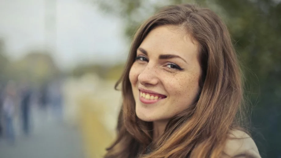 Хороскоп за утре, 2 януари 2025: Щастие за Овните, положителни емоции за Водолеите