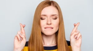 Късметче за всяка зодия за 2 януари 2025 