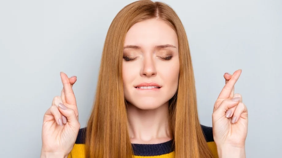 Късметче за всяка зодия за 2 януари 2025