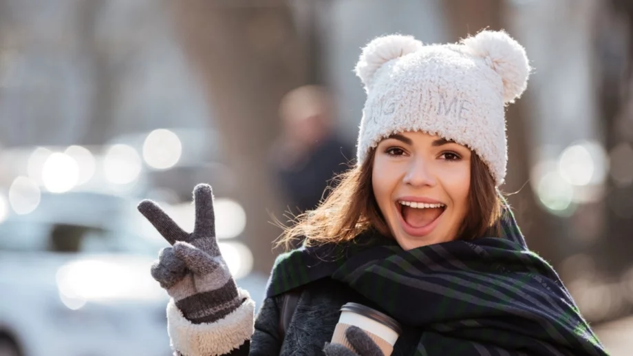 Късметче за всяка зодия за 3 януари 2025