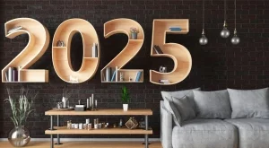 5 промени в декора, с които да внесете положителна енергия в дома