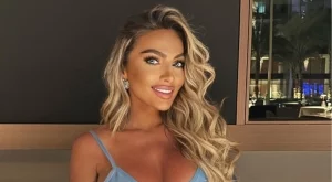 Разкрита: Ето с кого е Златка Райкова в момента (СНИМКА)