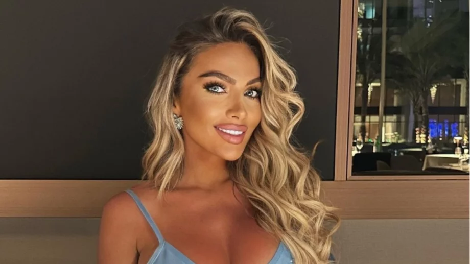 Разкрита: Ето с кого е Златка Райкова в момента (СНИМКА)