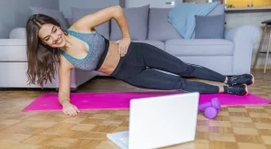 4 съвета как да останете активни по време на зимния сезон