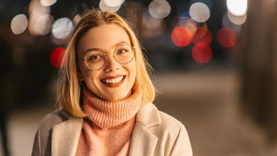 Хороскоп за утре, 3 януари 2025: Късмет за Телците, увеличение на приходите за Раците