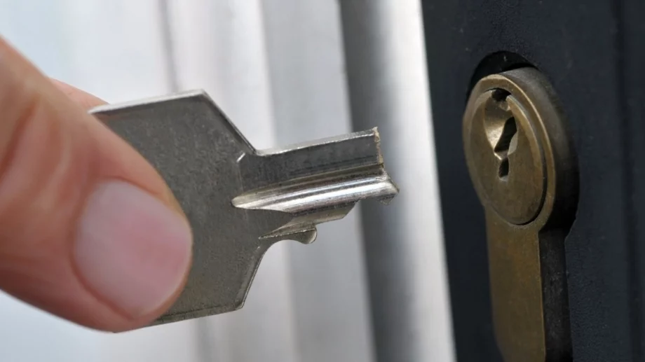 Как да извадите счупен ключ: 5 ефективни начина