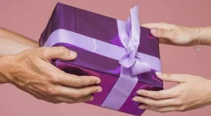 Какво да правим с подаръците от празниците, които НЕ харесваме