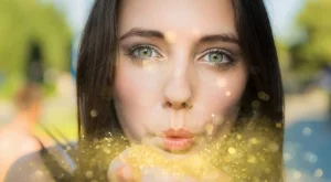 Тези зодии жадуват за ново начало през януари 2025