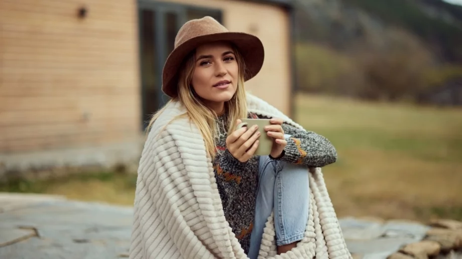 Таро карта за всяка зодия за 3 януари 2025