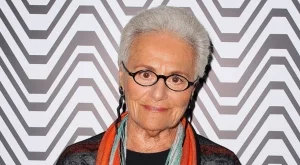 Почина дизайнерката Росита Мисони