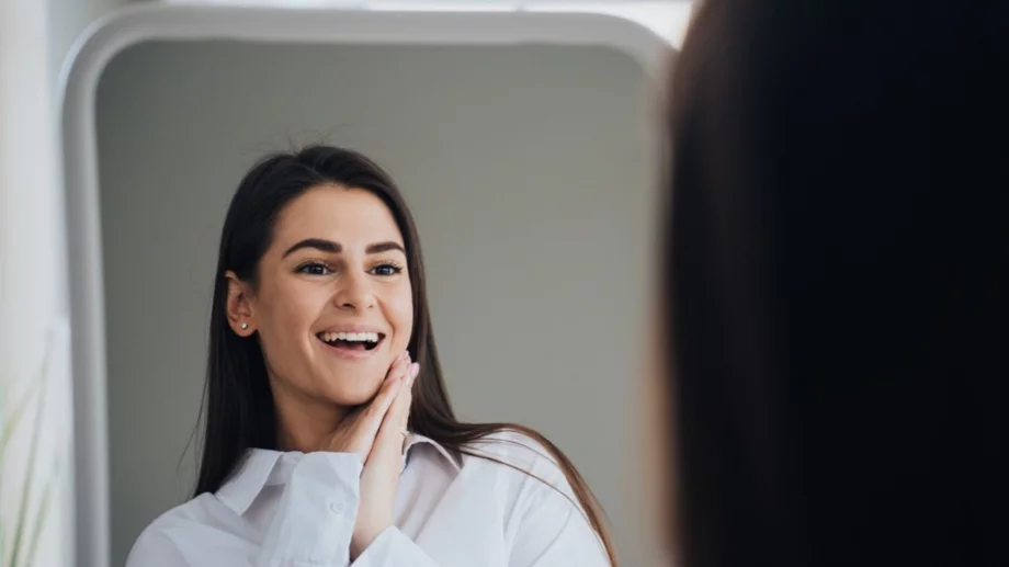 7 съвета как да намерите истинското си Аз