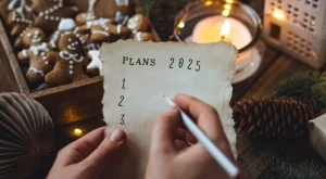 Голямата промяна, която трябва да направи всяка зодия през 2025