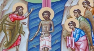 Силни поверия за Богоявление (Йордановден)