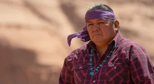 14 житейски мъдрости от индиански шаман